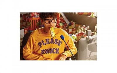 常常这样为人处世的人,很可能有暴力倾向