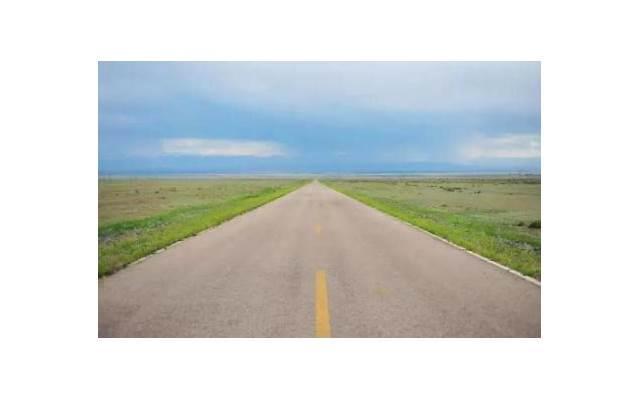 弟蛋、鸭蛋、鹌鹑蛋、鹅蛋哪个营养更高?看后就知道了,涨知识 弟蛋、鸭蛋、鹌鹑蛋、鹅蛋哪个营养更高?看后就知道了,涨知识