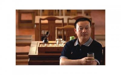 ​冬季进补，多给家人吃这肉，7元钱1斤，滋补又馋人，全家都爱吃