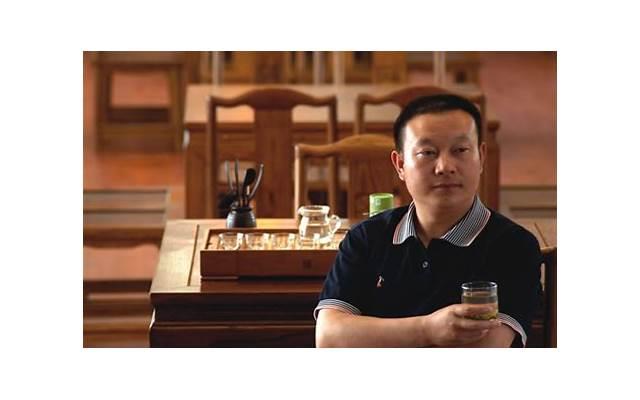 冬季进补,多给家人吃这肉,7元钱1斤,滋补又馋人,全家都爱吃 冬季进补,多给家人吃这肉,7元钱1斤,滋补又馋人,全家都爱吃