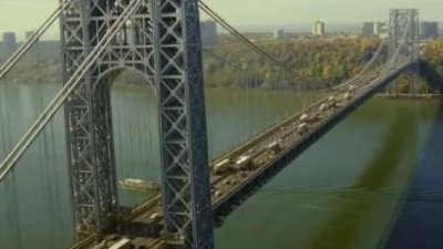 ​冰冰这次回归，内娱又地震了