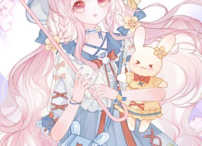 ​我对友谊的看法100字英语(我对友谊的看法100字英语翻译)