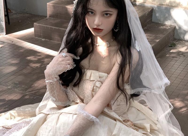 小学毕业感人话语(毕业话语一句话简短) 小学毕业感人话语(毕业话语一句话简短)