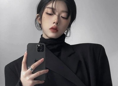 ​一个家庭最大的悲哀，不是没钱，而是儿女30岁了，还在做这两件事