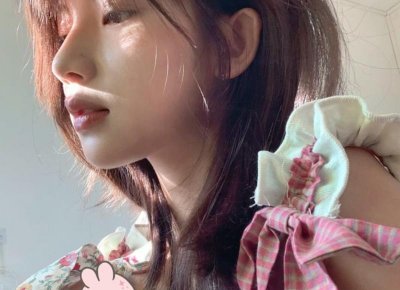 ​约会时不知道和女生聊什么了怎么办？