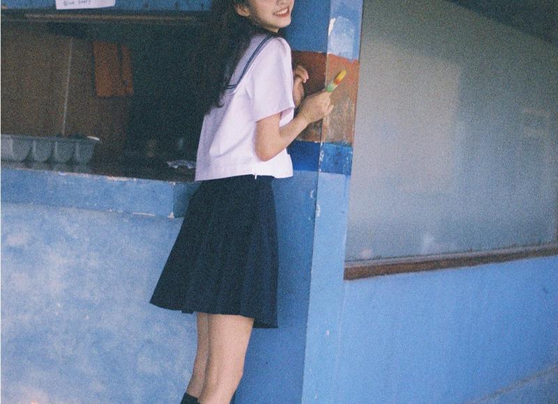 渣男常用泡妞套路 免费撩妹套路软件 渣男常用泡妞套路 免费撩妹套路软件