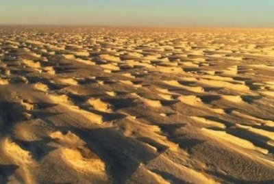 ​太平洋有几大洲，几大洋？