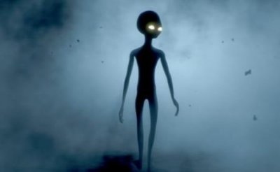 ​秦始皇嬴政殉葬者数量惊人！ 古时候女性殉葬制