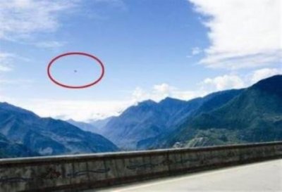 ​震惊世界秦始皇陵十六大惊天谜团 秦陵暗藏玄机后世不敢挖