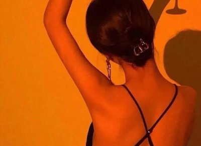 ​性爱时蒙着眼睛刺激吗 蒙着眼性爱到底是什么感觉