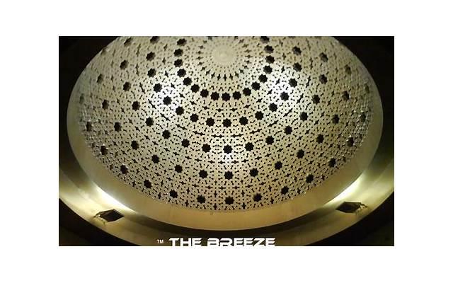 400斤新娘被搀扶着进行典礼,伴娘全是重量级人物,宾客笑容怪异 400斤新娘被搀扶着进行典礼,伴娘全是重量级人物,宾客笑容怪异