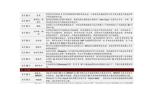 把男票啪哭是什么体验(vr体验票是什么) 把男票啪哭是什么体验(vr体验票是什么)