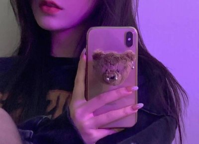 高情商撩妹撩到湿