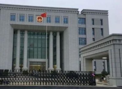 ​哈尔滨破获杀人碎尸案纪实10名小姐被搅成肉馅