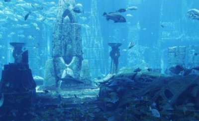 ​巴巴多斯棺材真相,会移动的棺材未解之谜