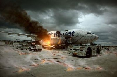 ​解读：中国重卡海外市场格局成型 前景可期