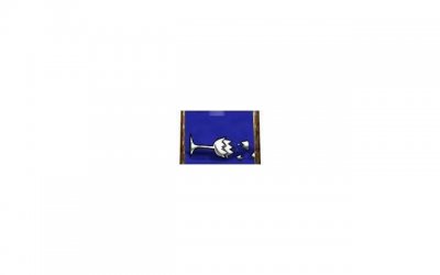 特别搞笑又充满友谊的文案(特别搞笑又充满友谊的文案长句)