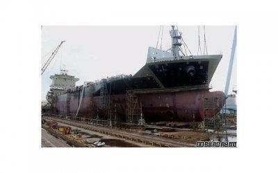 提高成功率 大学生谈恋爱成功率有多少