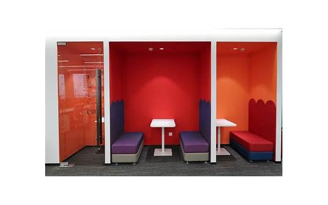 同性恋能不能领证结婚 同性恋能不能领证结婚