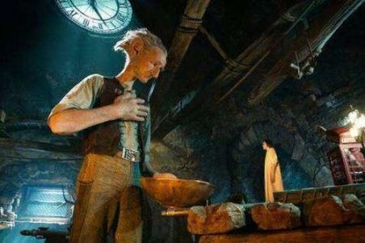 ​惊闻：川岛芳子没处死居住长春活到1978年