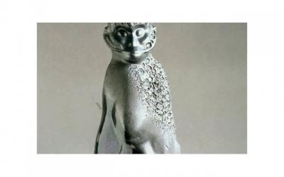 挽回时,怎么解决你们之间的矛盾?