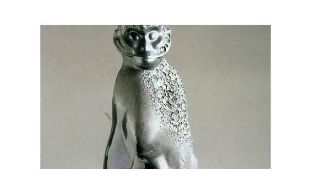 挽回时,怎么解决你们之间的矛盾? 挽回时,怎么解决你们之间的矛盾?