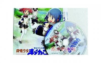 相亲的聊天技巧和方法女生(相亲男一边跟自己聊天一边相亲)