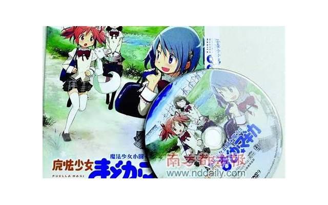 相亲的聊天技巧和方法女生(相亲男一边跟自己聊天一边相亲) 相亲的聊天技巧和方法女生(相亲男一边跟自己聊天一边相亲)