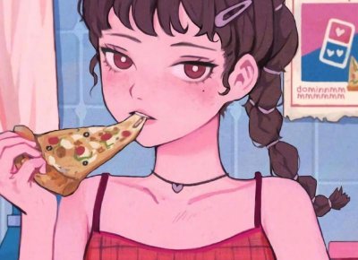 一个人对你做些事,就是打心底里看不起你