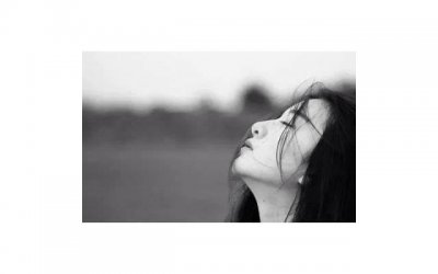 心理学:怎么忘掉一个人?学会放下不属于你的人