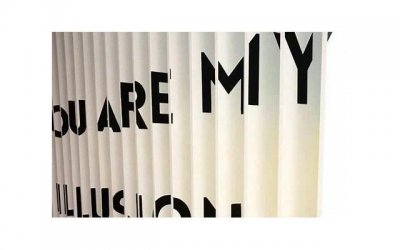 生活很无奈很累很烦的语段