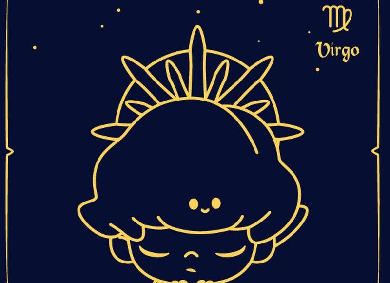 退休后最聪明的活法:再重视亲情,也得多留3个心眼 退休后最聪明的活法:再重视亲情,也得多留3个心眼