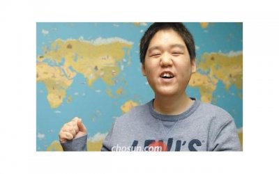 五官长相大气是啥意思 尤其是第1个看着就大气