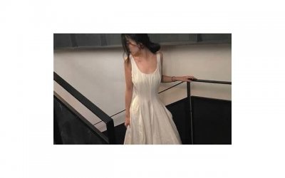 月亮天秨座女性的性格特征和气质解析