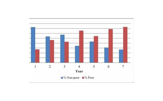 什么是双鱼玉佩事件 解密1980年的双鱼玉佩事件 什么是双鱼玉佩事件 解密1980年的双鱼玉佩事件