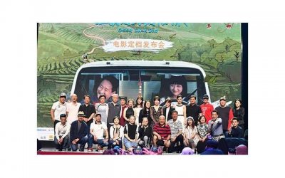 17岁女孩总是自慰怎么回事 自慰有什么影响