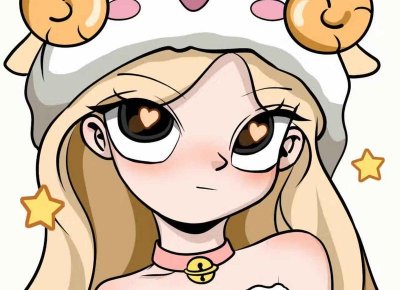 取消监护权的情况有什么