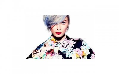 做梦梦到和人吵架什么意思(梦见跟人吵架了是什么意思)