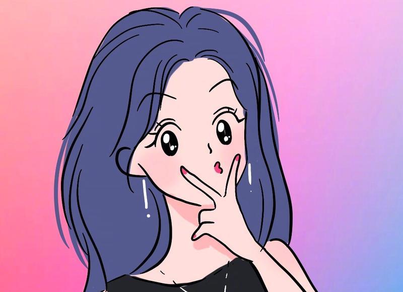 关于月经推迟有什么误区？