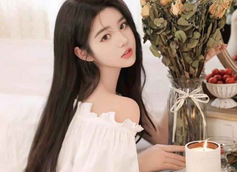 化妆步骤的先后顺序（正确的化妆先后顺序是什么）