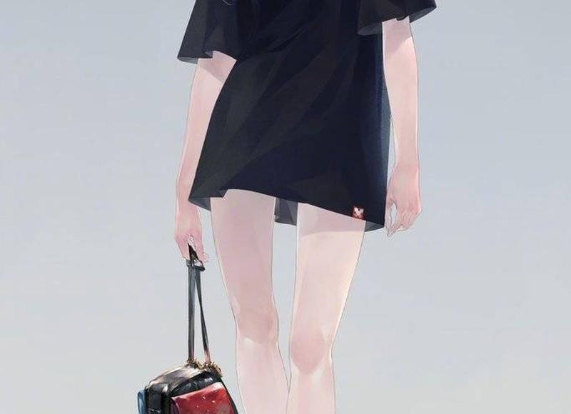 与回避型依恋人格恋爱要注意什么? 与回避型依恋人格恋爱要注意什么?