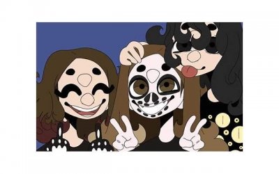 关于婆媳案牍抖音(关于婆媳案牍抖音怎样写)