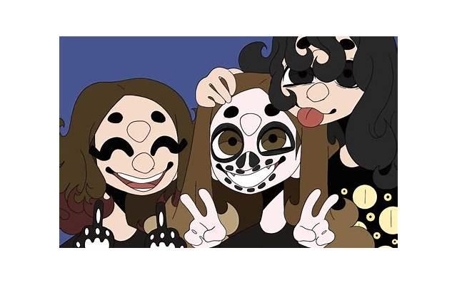 关于婆媳案牍抖音(关于婆媳案牍抖音怎样写) 关于婆媳案牍抖音(关于婆媳案牍抖音怎样写)