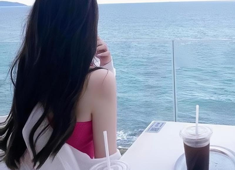 吉林男子请网恋对象吃炒饭被嫌弃,女生出门就和闺蜜吐槽:下头男 吉林男子请网恋对象吃炒饭被嫌弃,女生出门就和闺蜜吐槽:下头男