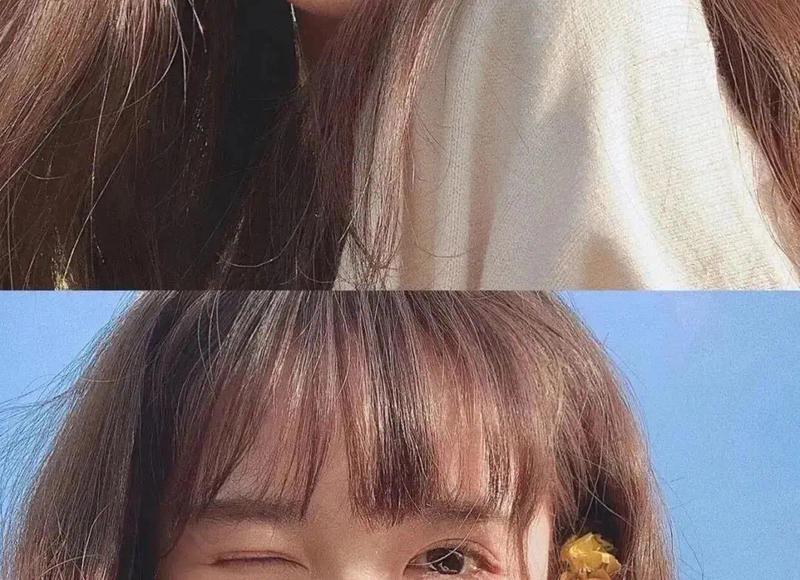 嘉行天下老板是谁(嘉行老板杨幂共签约13位女艺人) 嘉行天下老板是谁(嘉行老板杨幂共签约13位女艺人)