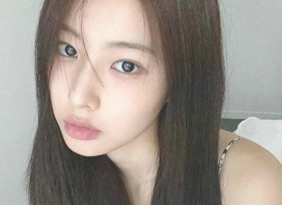 揭秘金牛座喜欢你的30种表现,赶快get起来吧!