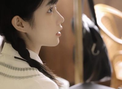 撩女朋友的套路