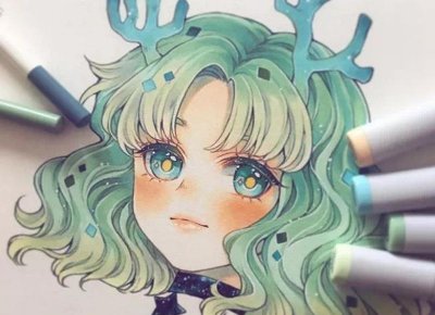 青山不老共你白头 表白的话真诚一点的