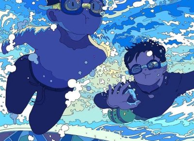 办公楼外形的风水忌讳是什么 分析办公楼外形禁忌