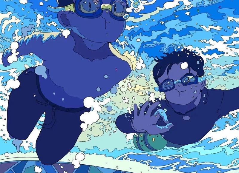 办公楼外形的风水忌讳是什么 分析办公楼外形禁忌 办公楼外形的风水忌讳是什么 分析办公楼外形禁忌